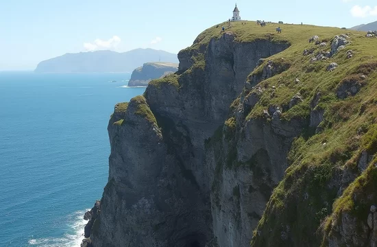 Может ли жизнь