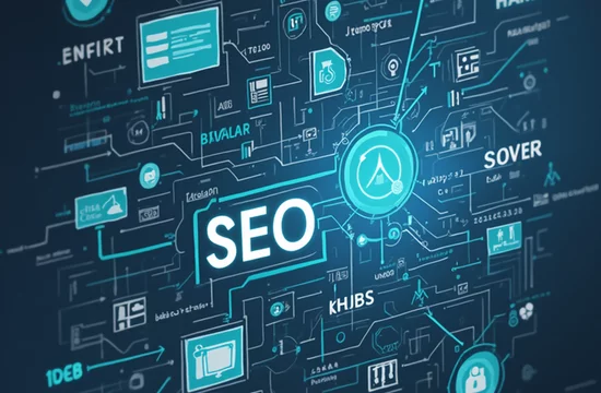 SEO: служит ли