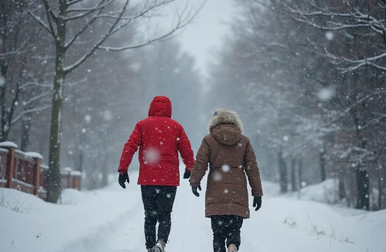 Как сохранить активность