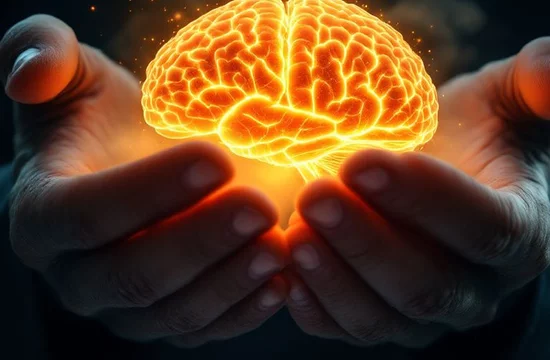 Действительно ли деменция