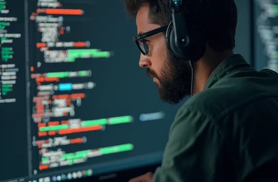 Как защитить JavaScript: