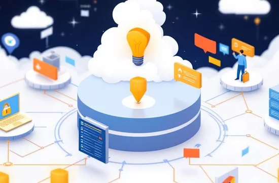 Нужен ли Istio