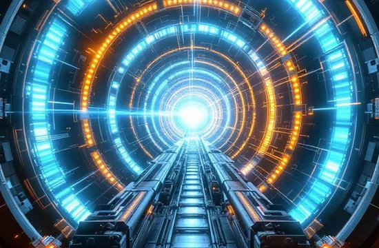 Почему работает теория