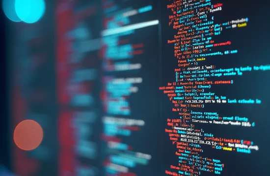 Эффективная разработка с