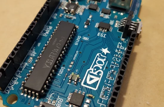 Почему NRF24L01 не