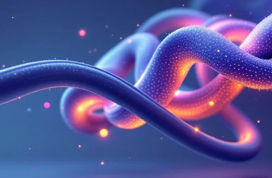Являются ли функции