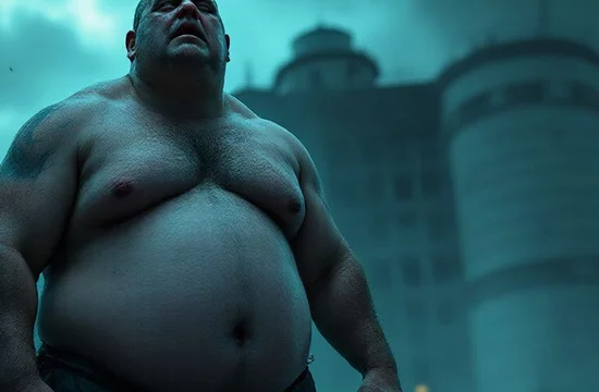 Может ли ошибка