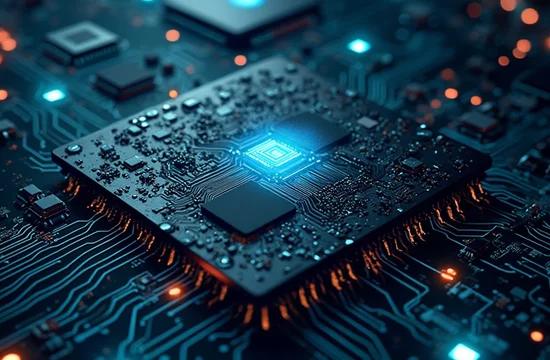 Способны ли Radeon