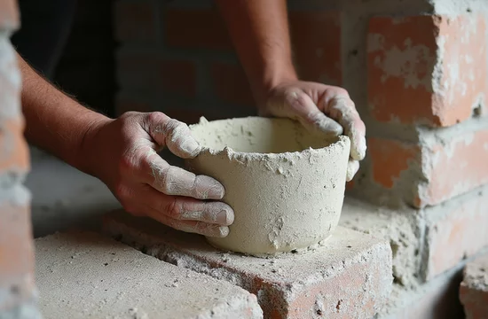 Можно ли построить
