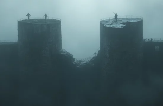 Насколько уязвима ваша