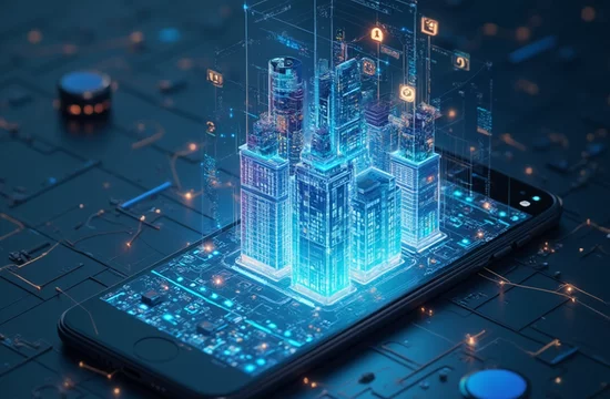 Станут ли смартфоны