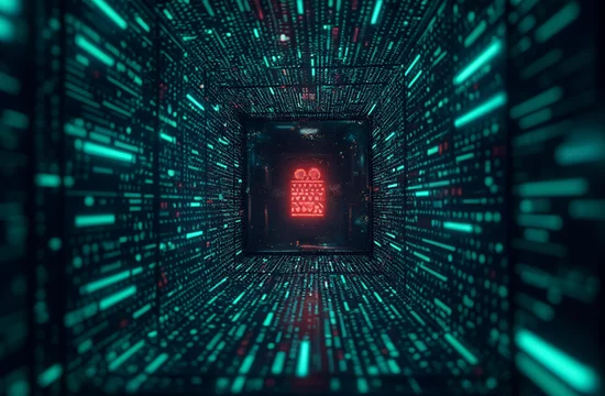 Почему ваша безопасность