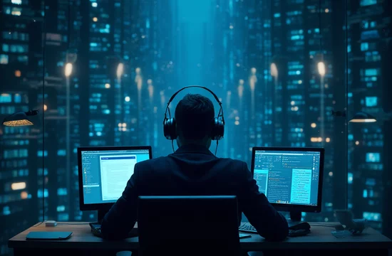 Как уязвимости Ivanti