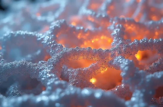 Возможно ли предсказать