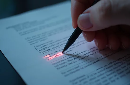 Как расширить шаблоны
