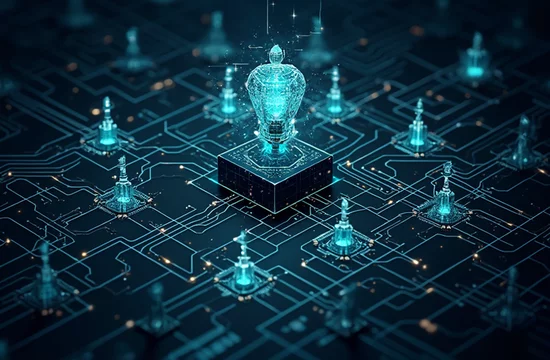 Защита ML: подходы,