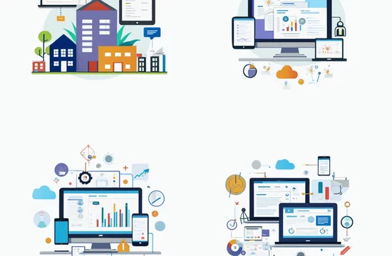 Выбор Open-Source CRM