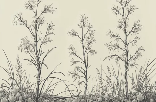 Как визуализировать трагедию