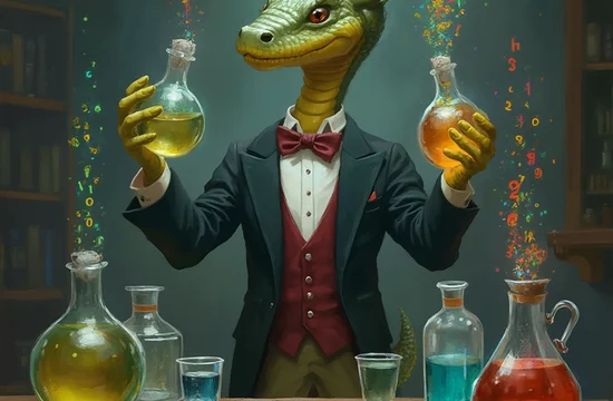 Зачем в Python