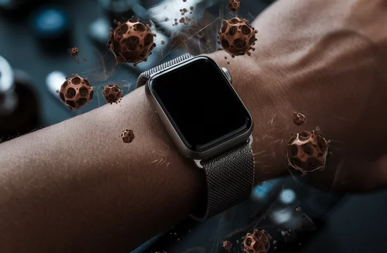 Действительно ли Apple