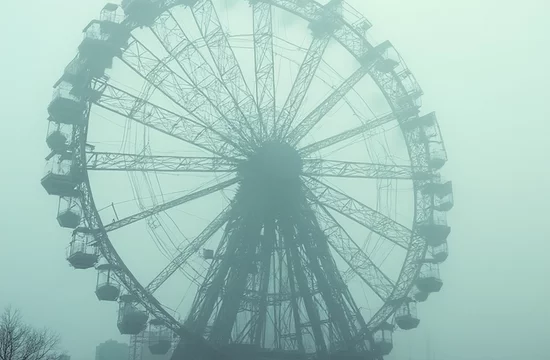 Кто купил "глаз