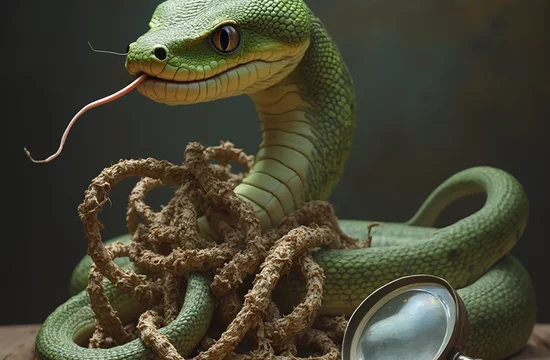 Assert в Python:
