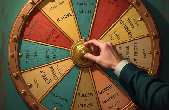 Проверка идеи стартапа