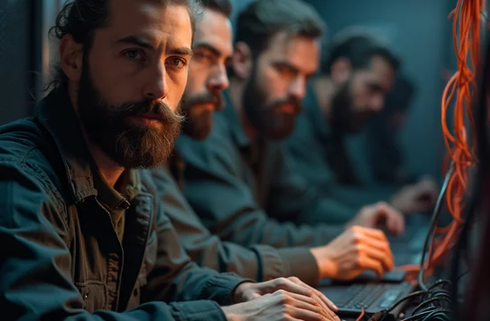 Как оценить инженеров