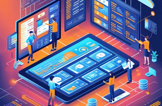 Liquibase: управление схемами