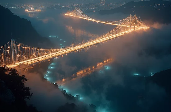 Не исчезнет ли