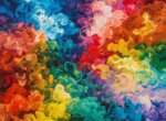 Основы теории цветотипов
