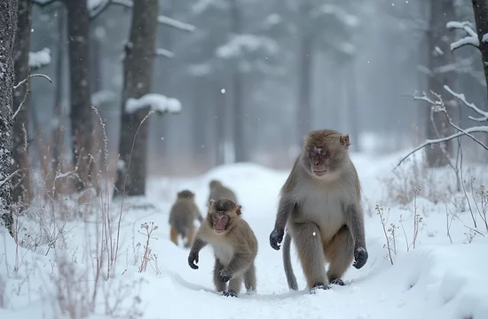 Могут ли сбежавшие