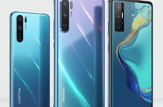 Зачем нужен Galaxy