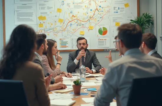 Почему Agile стал