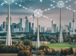 Эволюция 5G: практика и перспективы