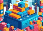 Рынок хостинга Docker-контейнеров в 2025: рост платформ