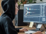 Безопасность в открытом коде: Github Dorking для поиска уязвимостей