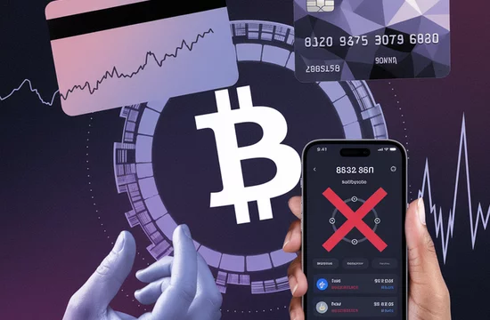 Почему политические токены