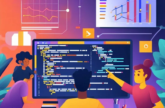 Оптимизация React компонентов: