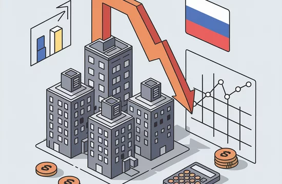 Как изменились цены