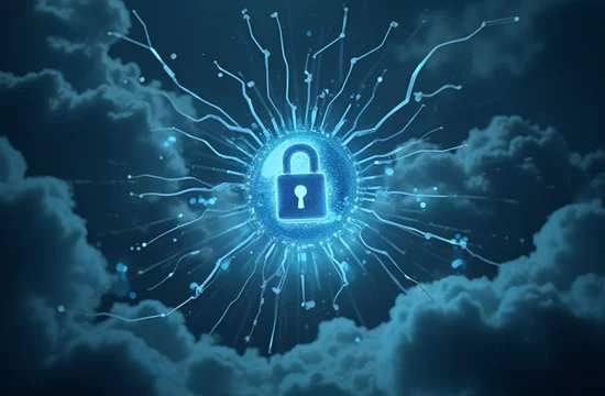 Невидимая угроза: OWASP