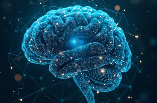 Способен ли новый