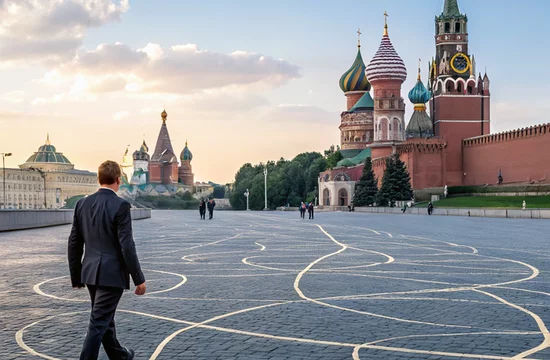 Как повлияет президентство