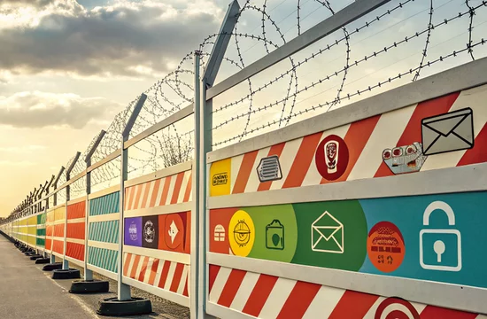 Почему Telegram стал