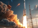 Какие уроки извлечены из седьмого полёта Starship?