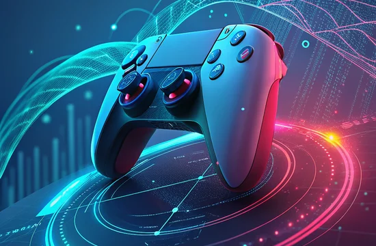 Мог ли Xbox