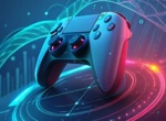 Мог ли Xbox предвидеть будущее консольного гейминга?