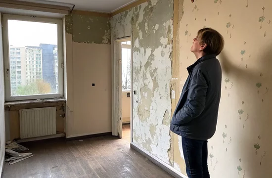 Как защититься от