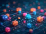 Trinion BPMS: легковесная система автоматизации бизнес-процессов