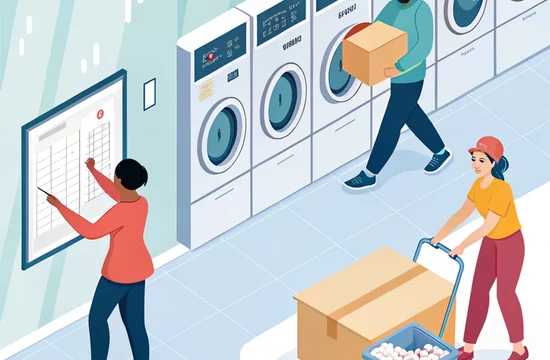 Как добиться стабильной